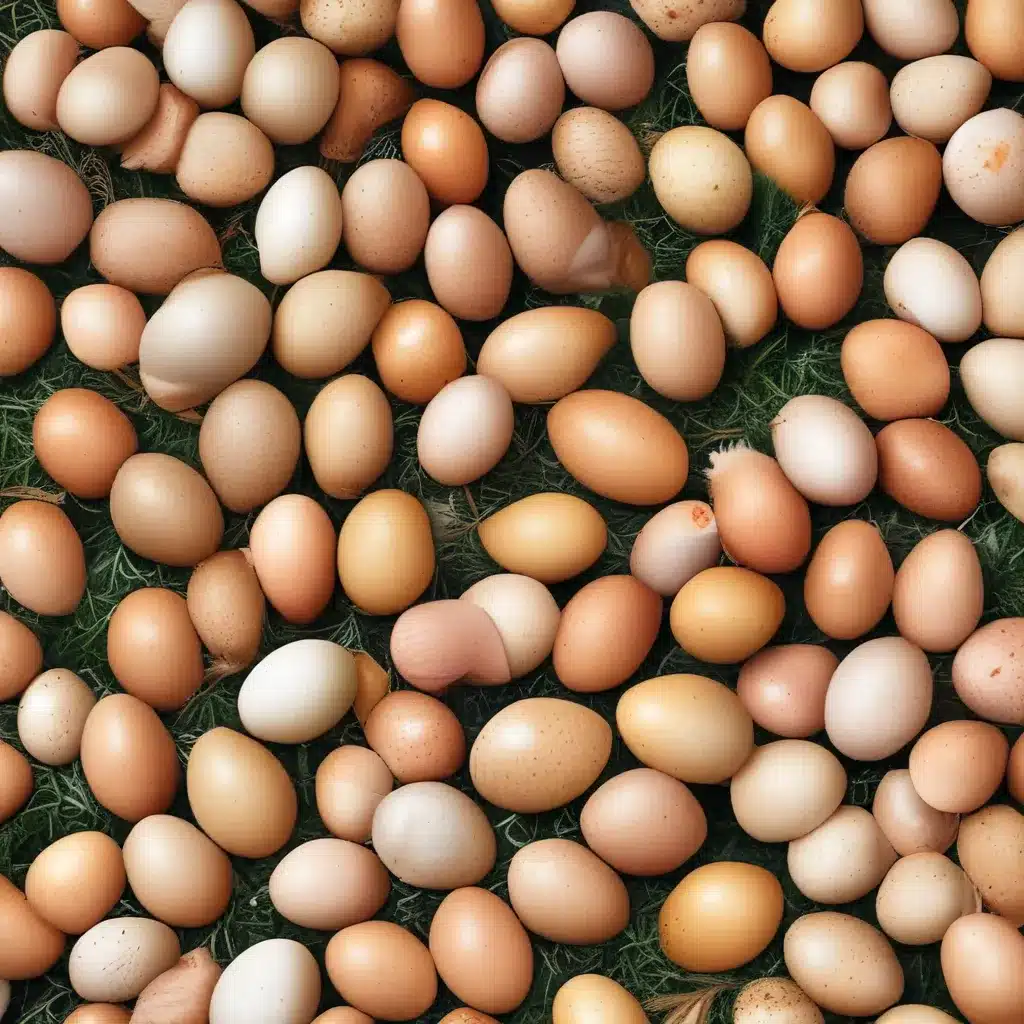 Backyard Chicken Keeping: Eggs, Companionship, and Sustainability